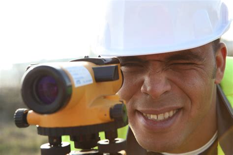 land survey near me|Land Surveyor Near Me .
